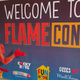 Image for article titled What I Saw At NYC's First Queer Comic Con